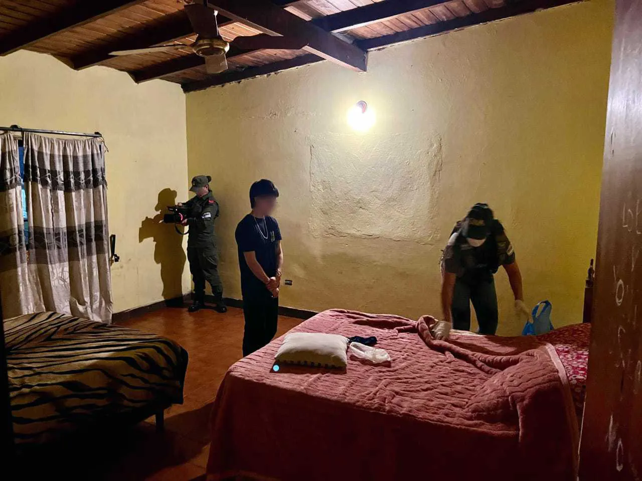 rescatan_en_a_una_menor_victima_de_secuestro