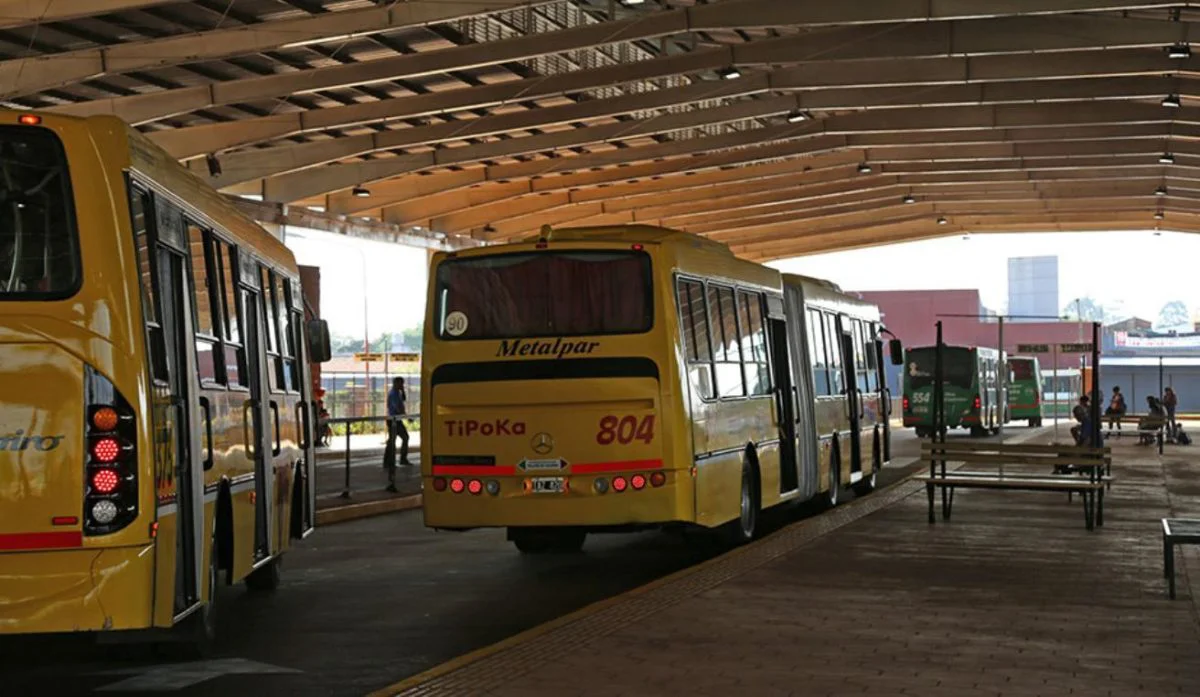 Colectivo