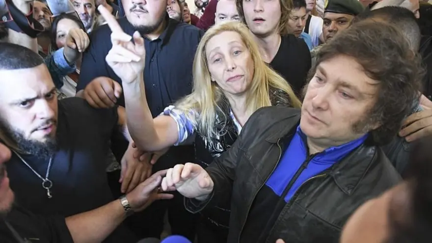 20240423152128_karina-milei-1681016-copia