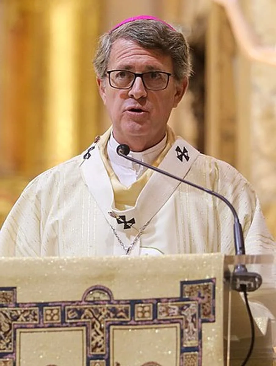 García Cuerva