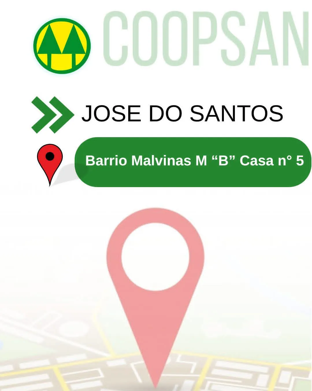 FB_IMG_1763625793101