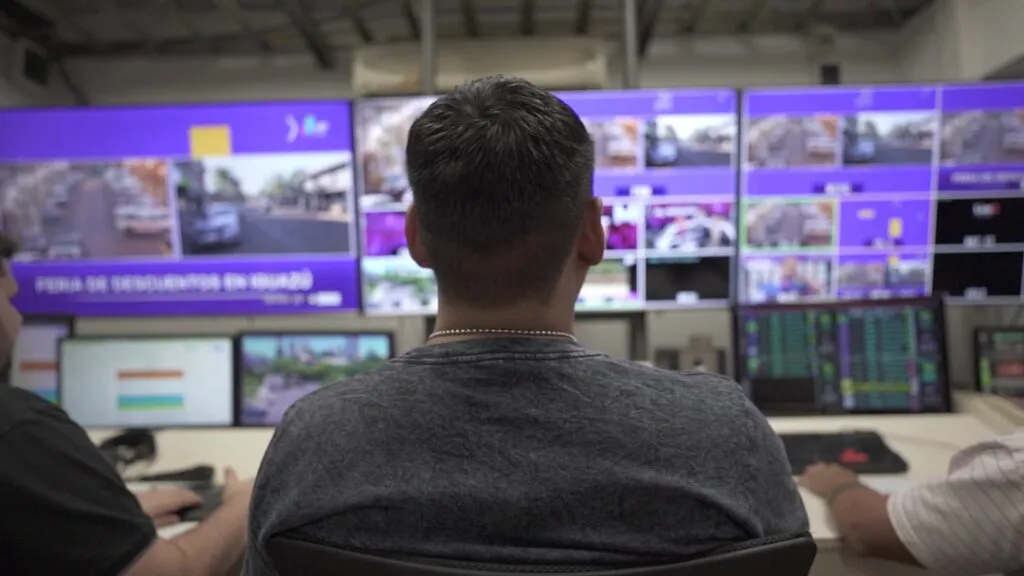 Aniversario-Canal-12-52-anos-202211-1024x576