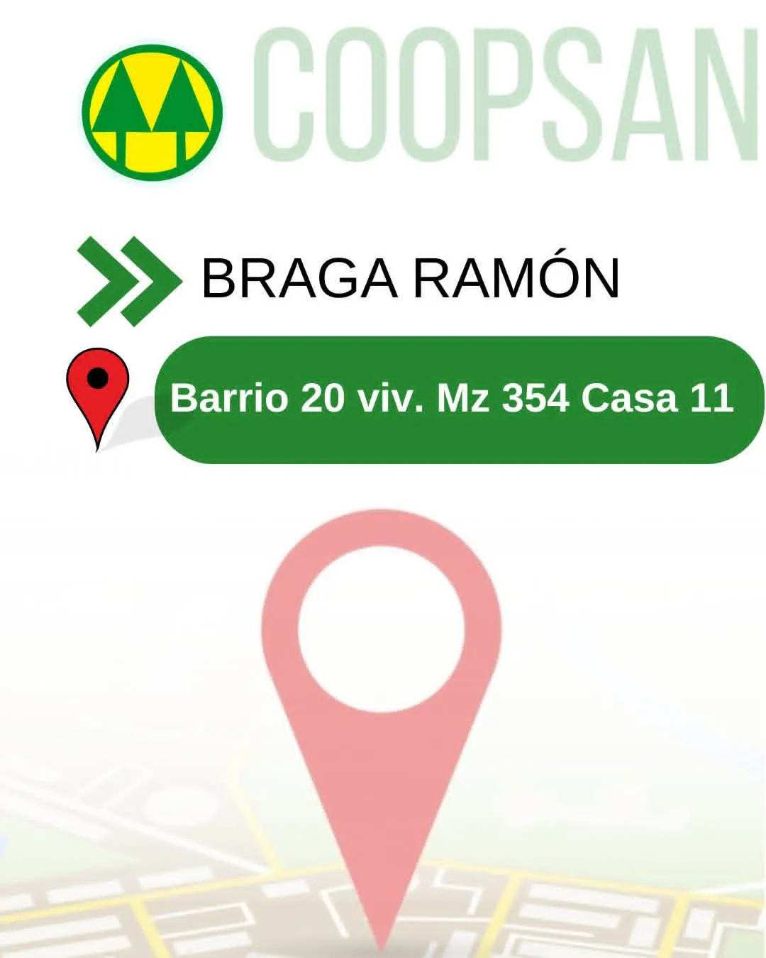 FB_IMG_1763625799503