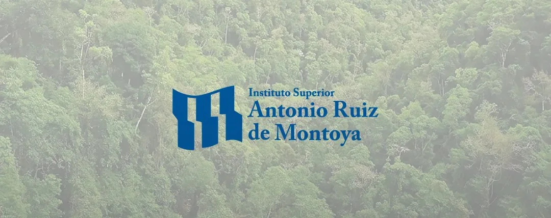 Montoya 