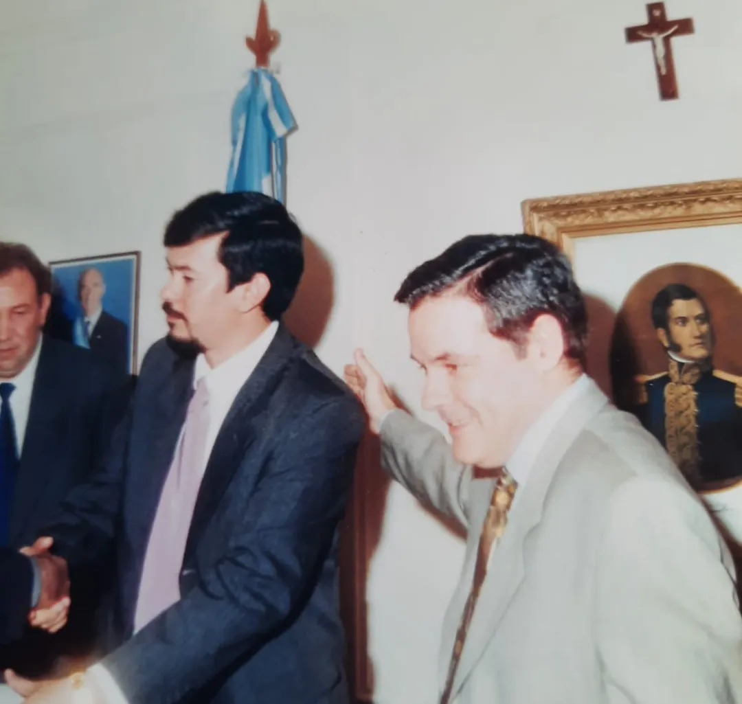 Screenshot_20251114-185451