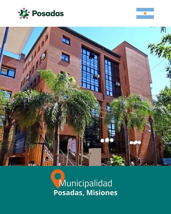 737d70_8a370471982847f0945bc9640fd81e19~mv2