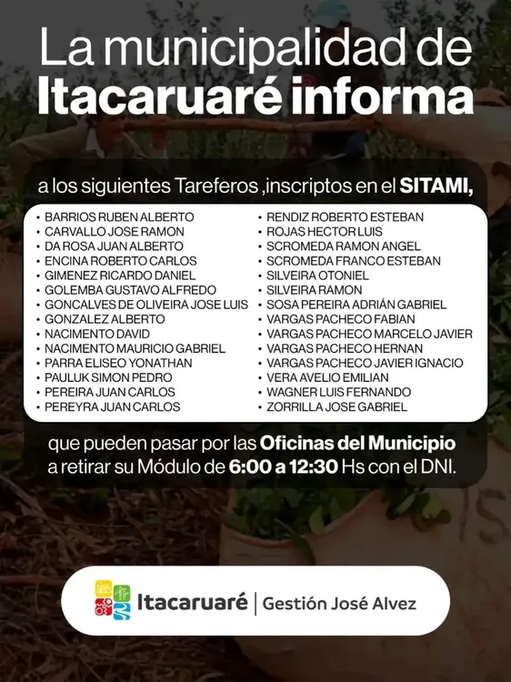 FB_IMG_1766478016743