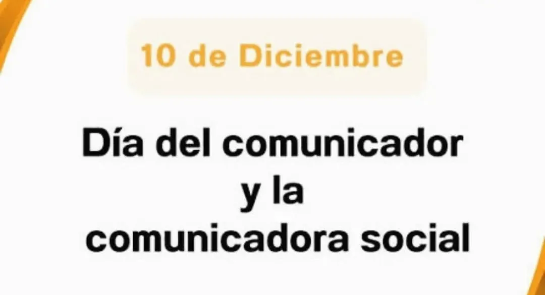 Screenshot_20251210-180211