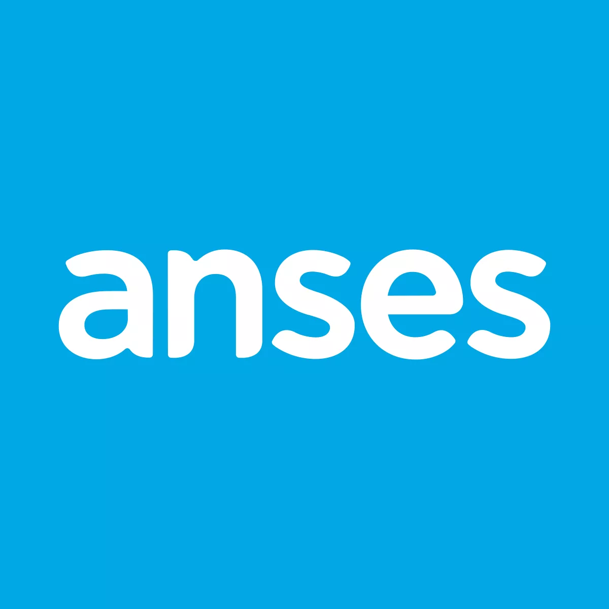 1200px-ANSES-Logo.svg