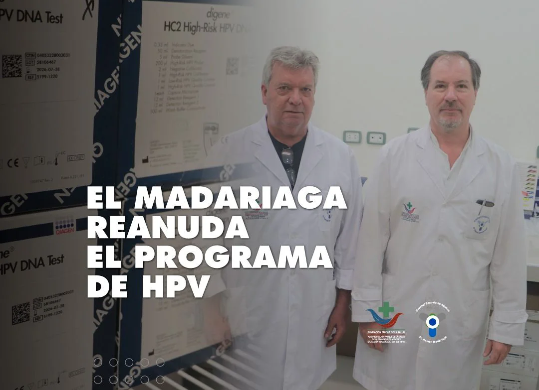 WhatsApp-Image-2026-03-17-at-11.21.29