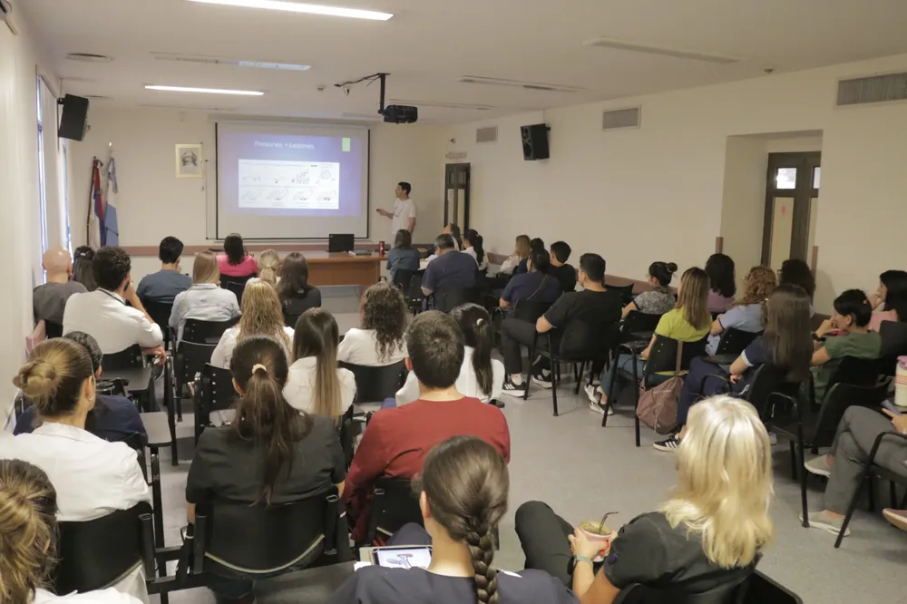 WhatsApp Image 2026-01-20 at 09_05_49 (1)