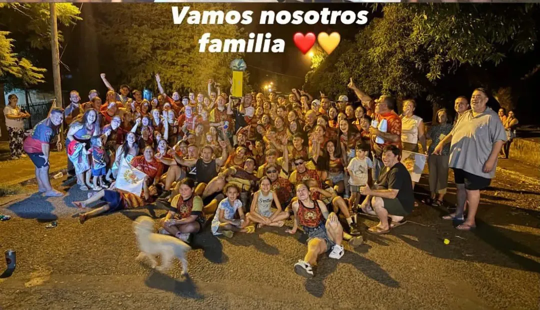 Screenshot_20260217-123334