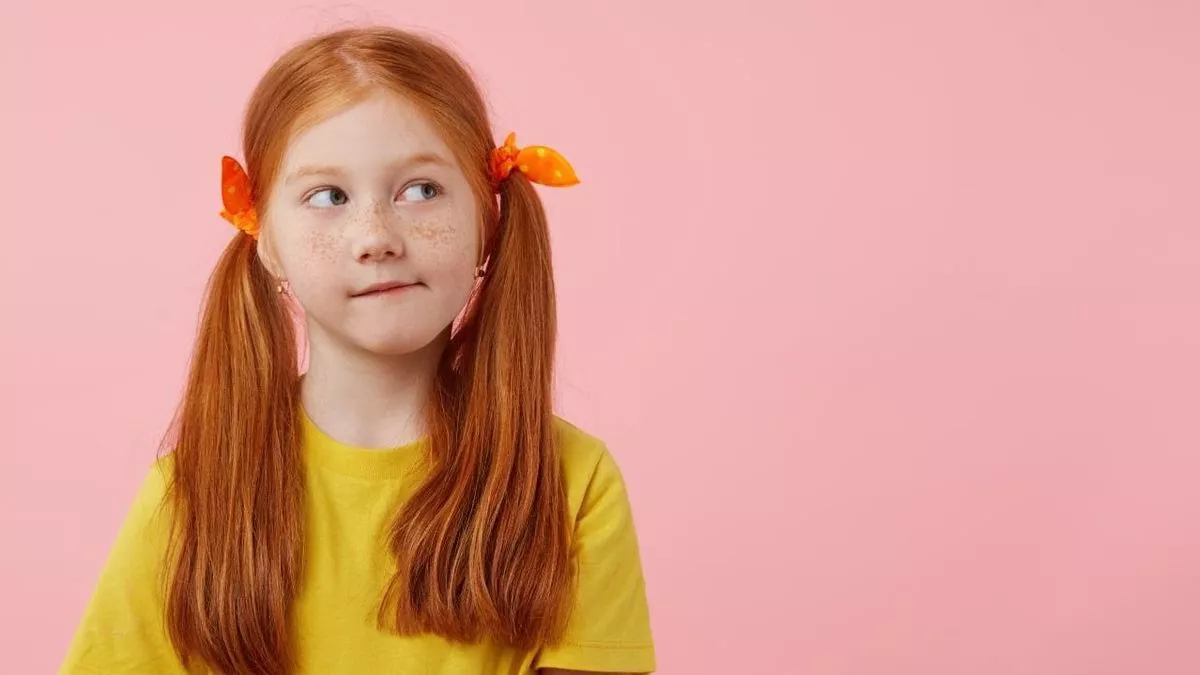 c2e1062f-877d-4707-943b-df767588f0d1_16-9-discover-aspect-ratio_default_1055637