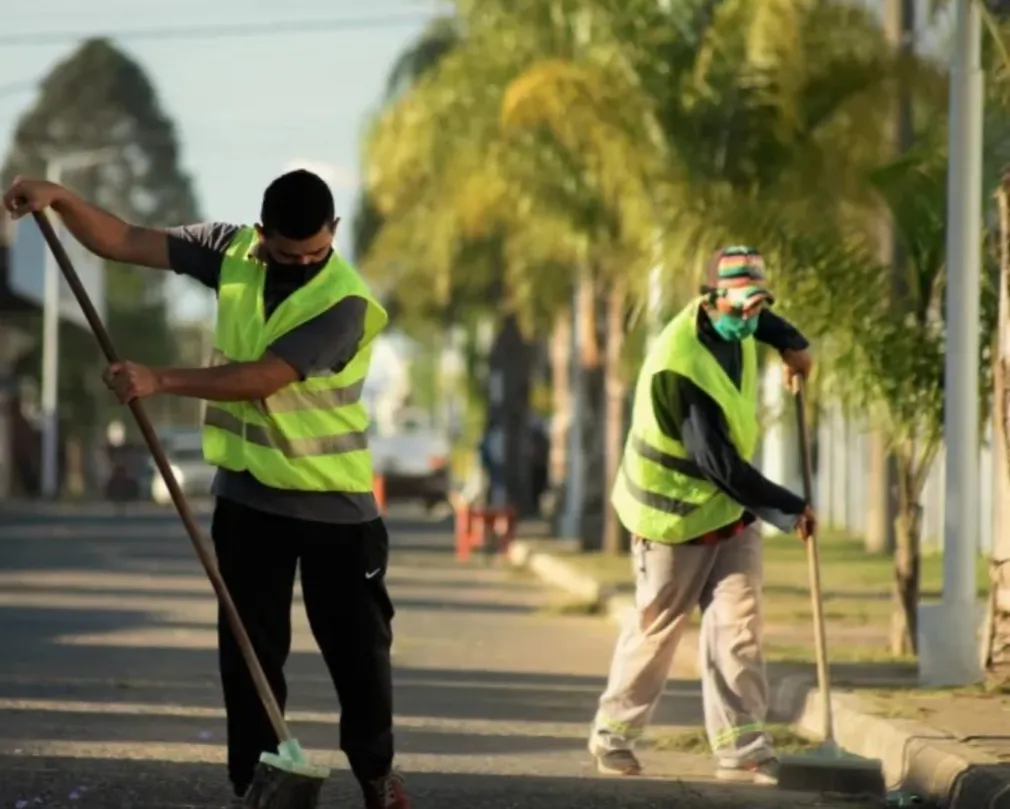 original_cd7280d0-192d-43d9-8021-15c8d82a202a_Screenshot_20251225-174235