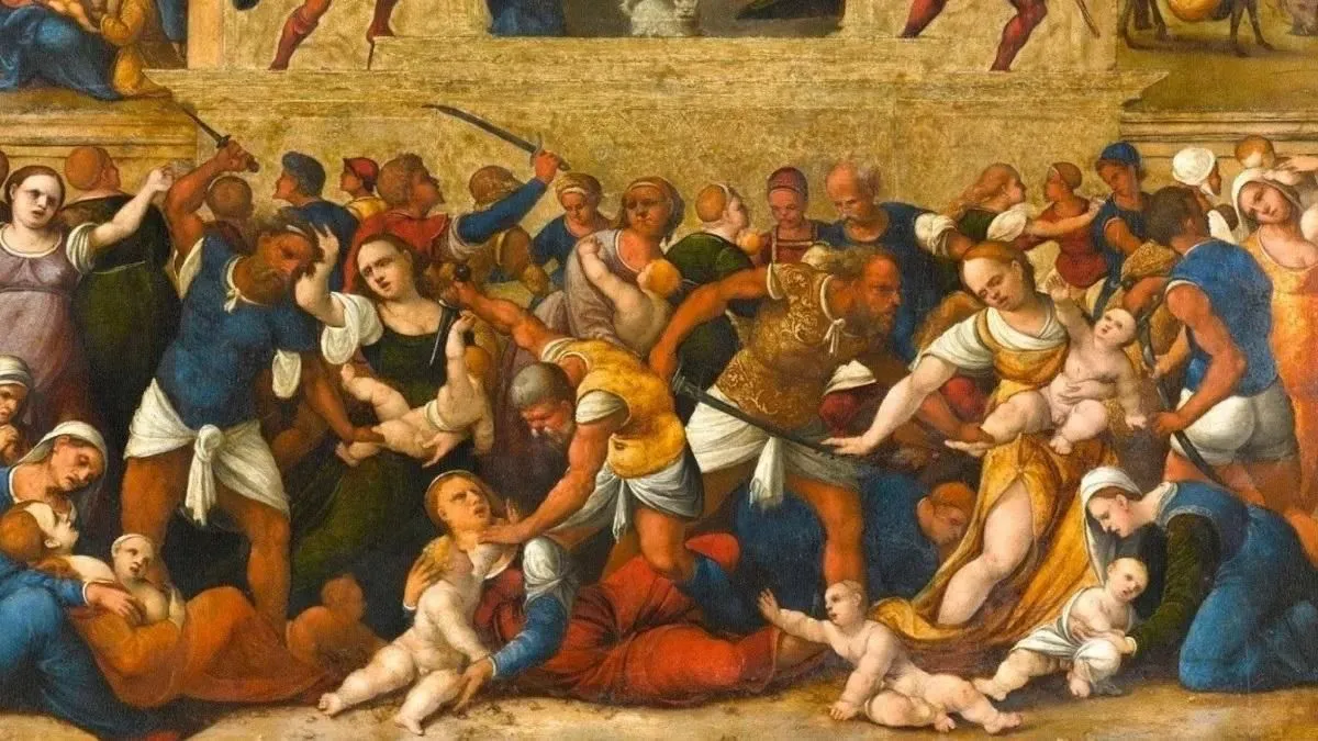 d8b6f782-8da9-45d6-bc63-f1fa97871225_16-9-discover-aspect-ratio_default_0