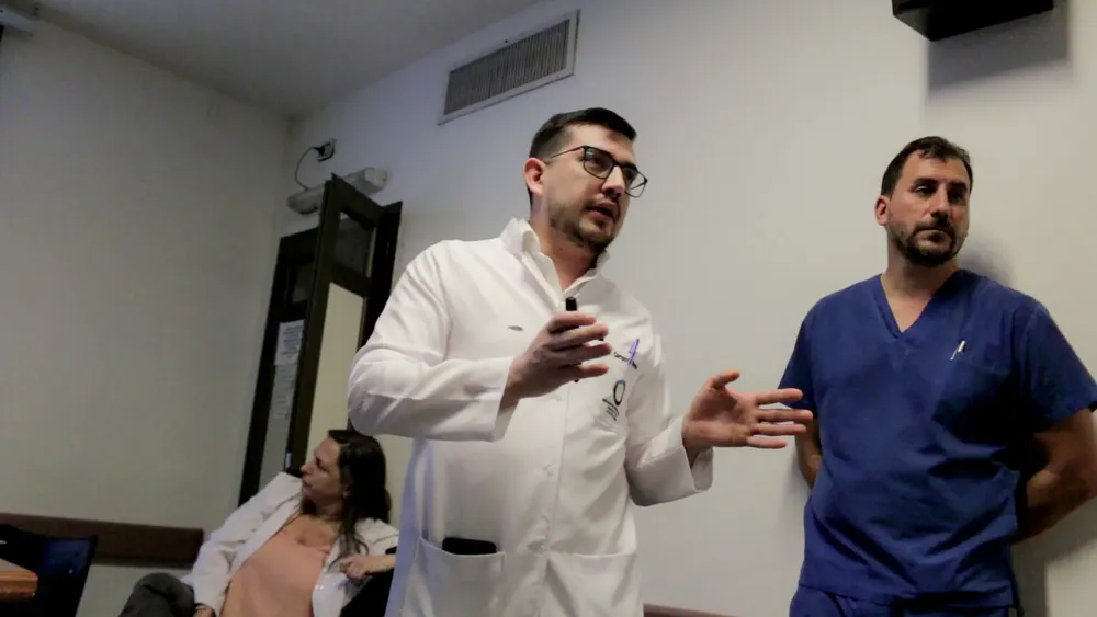 vlcsnap-2025-10-15-11h14m53s724