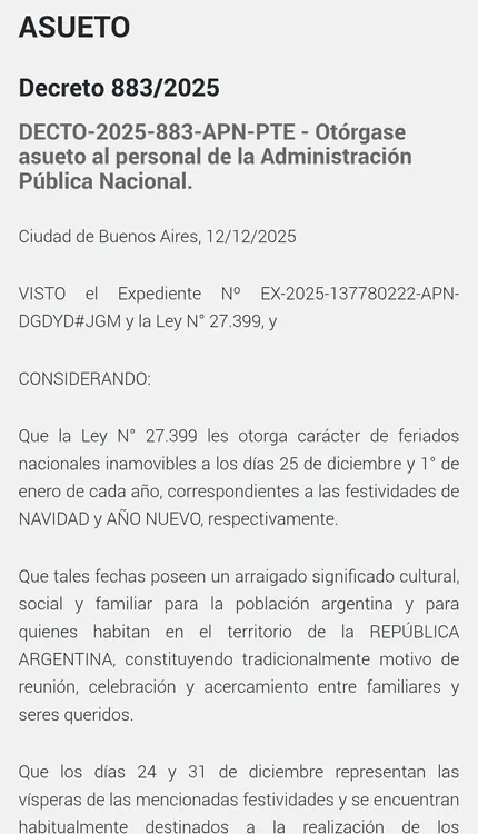 Screenshot_20251215-113403