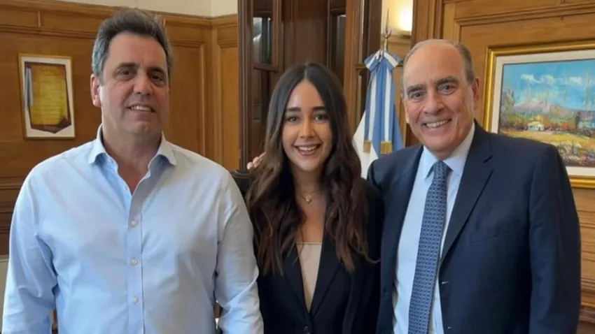 Guillermo-Francos-Rosario-Tolomei