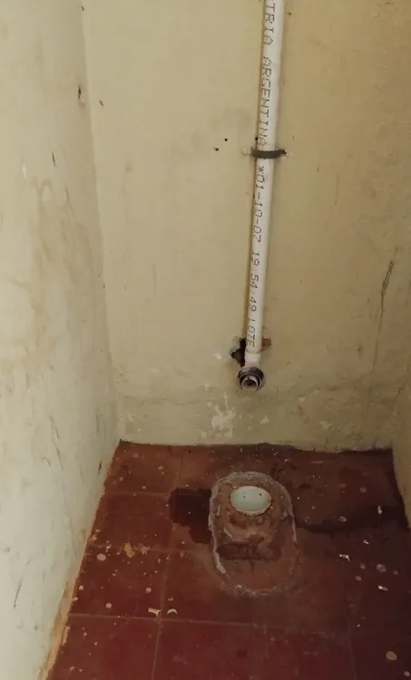 IMG_20260202_095357170