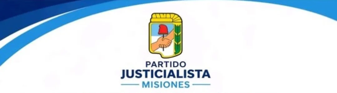 PJ Misiones