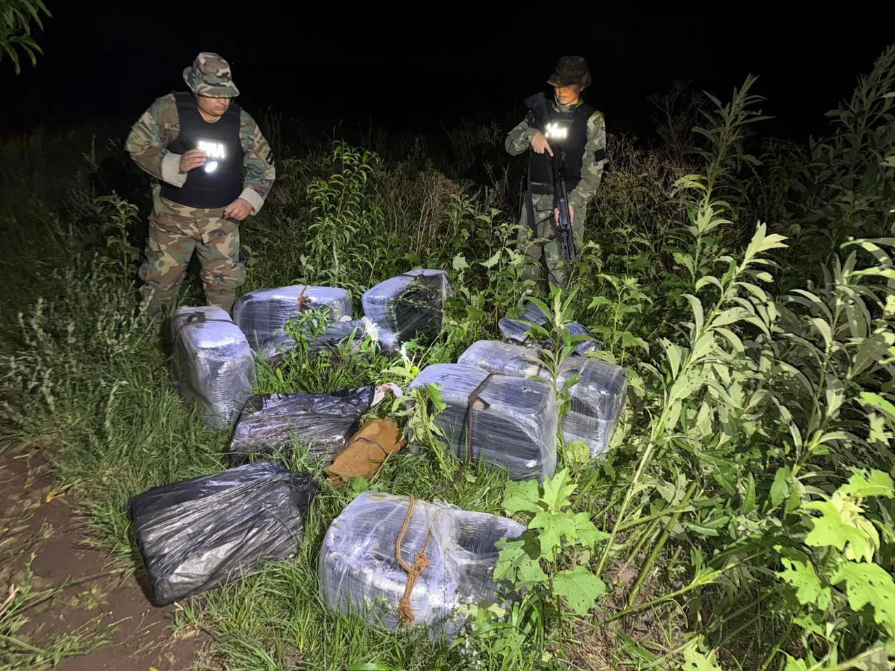 whatsapp_image_2025-12-17_at_11.55.52