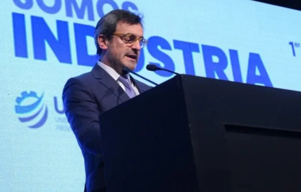 Screenshot_20260304-054718