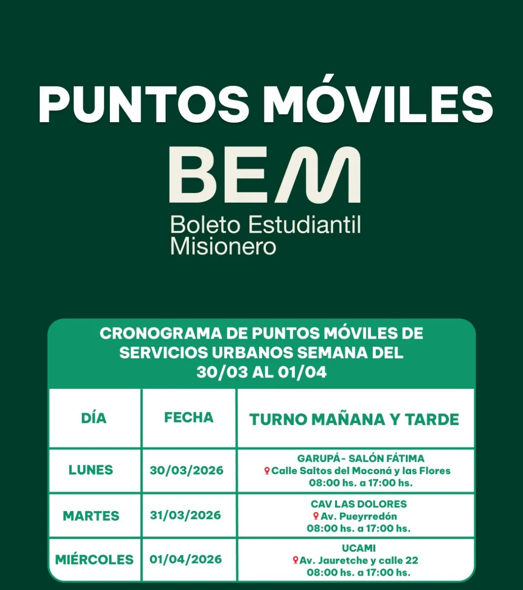 WhatsApp-Image-2026-03-28-at-08.10.43