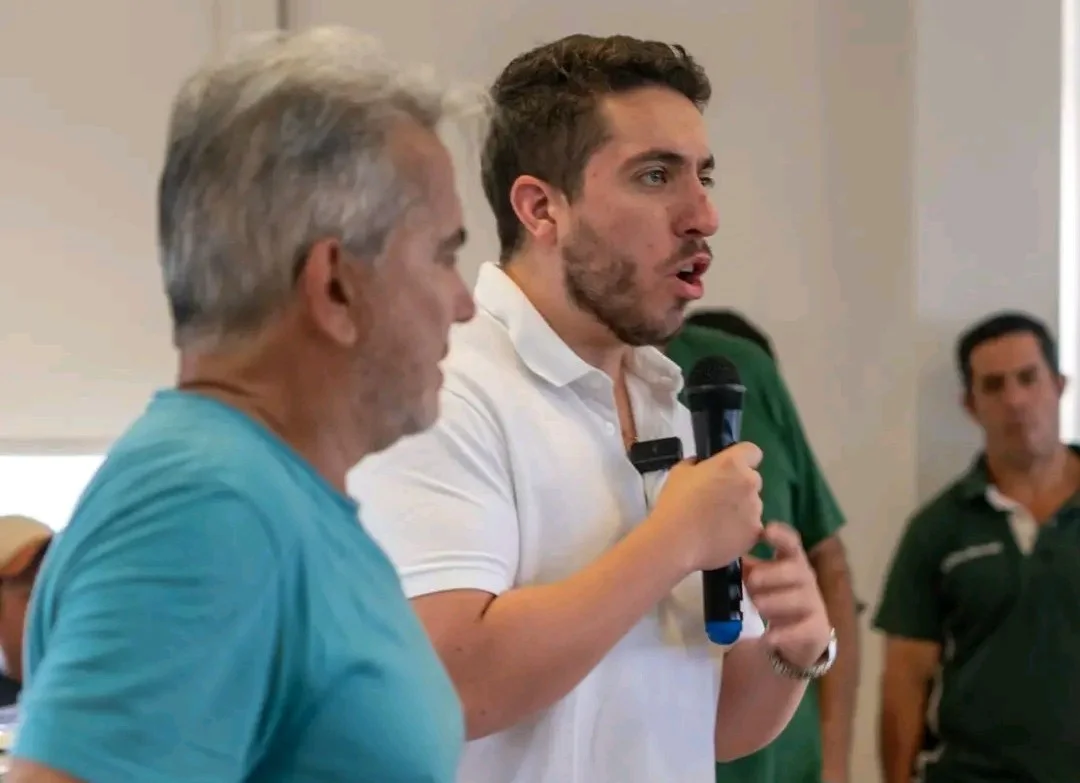 Screenshot_20260327-184503