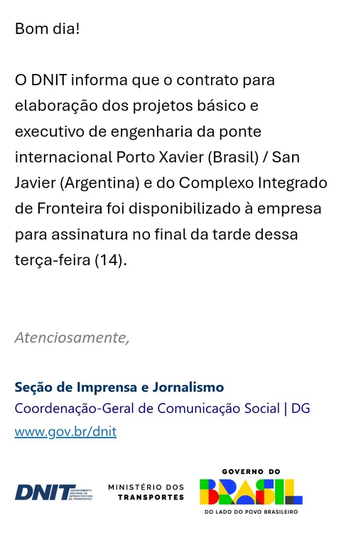 Screenshot_20251015-125528