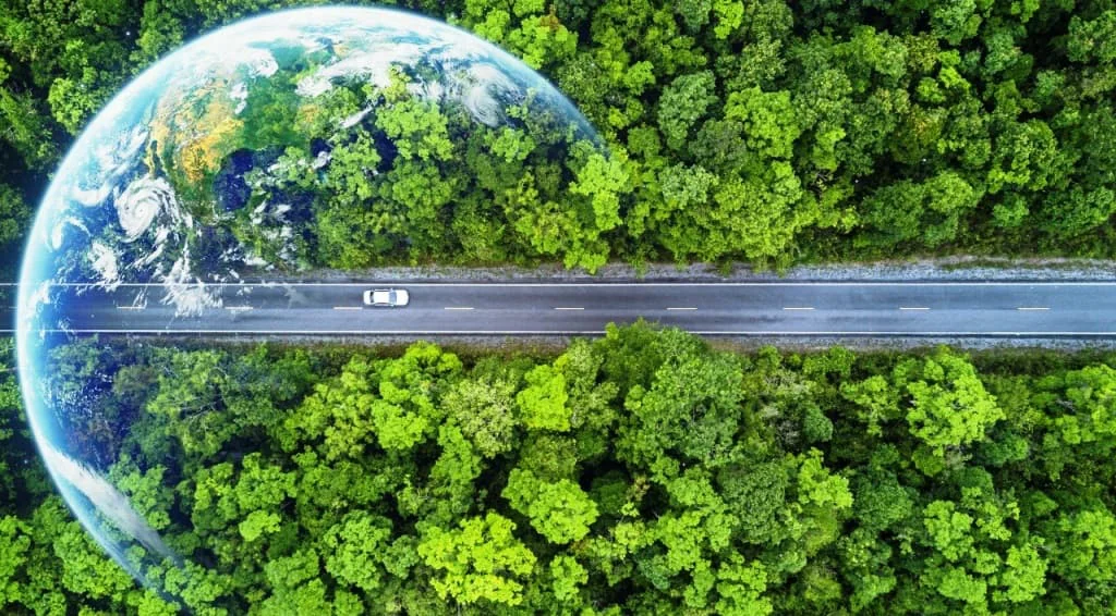 Turismo