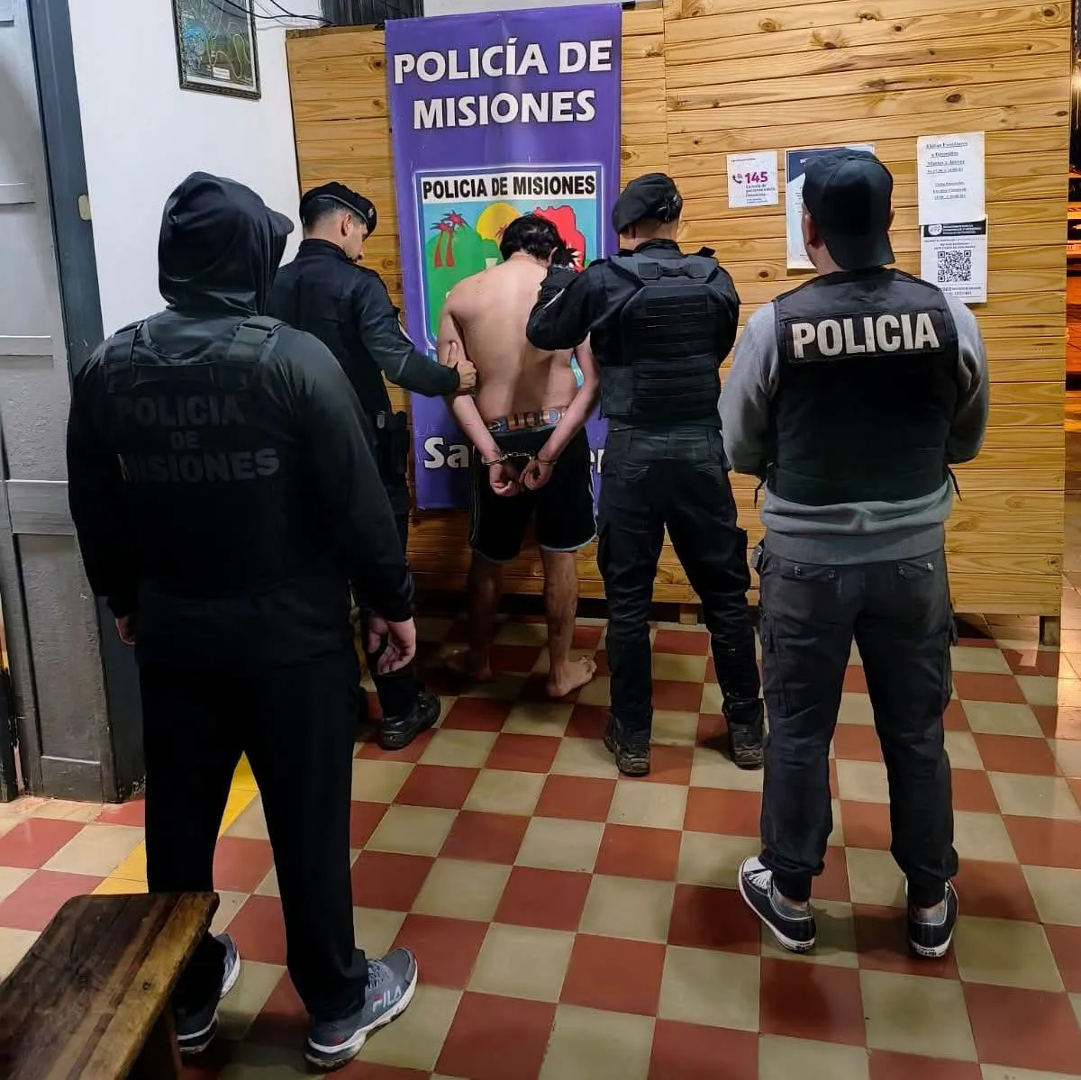 FB_IMG_1762717771645