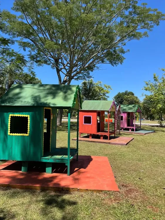 FB_IMG_1766169573988