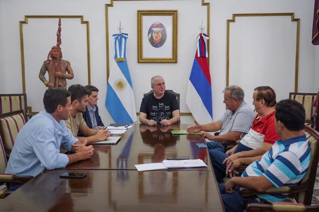 9d3d8db5-f47d-4462-8f48-abe803059ada-1024x683