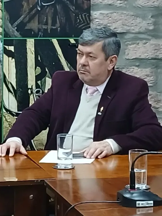 Screenshot_20250906-123412