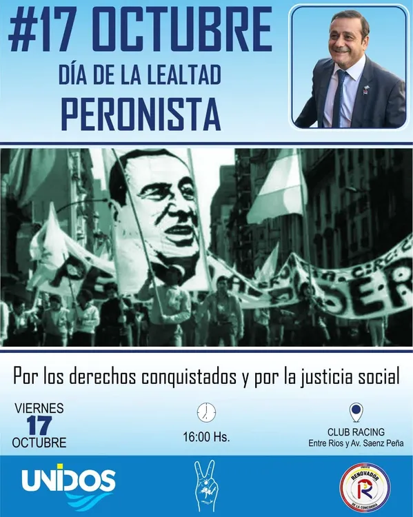 FB_IMG_1760690847517