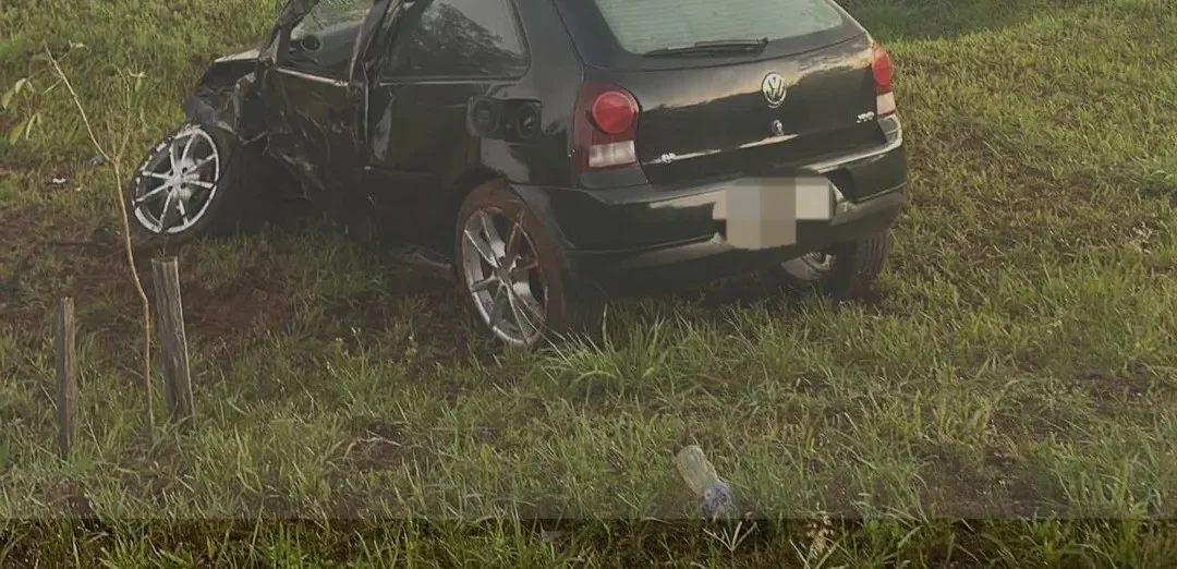 Screenshot_20260403-114113~2