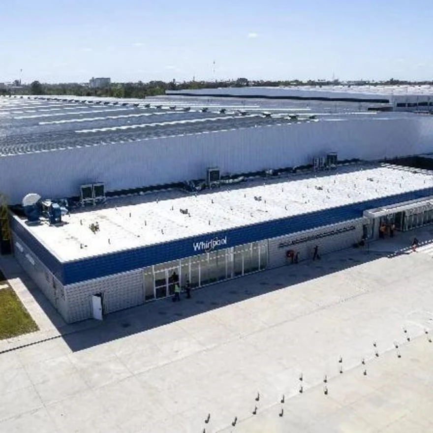 69277458cd5d1-screen-and-max-width480px_880_880!