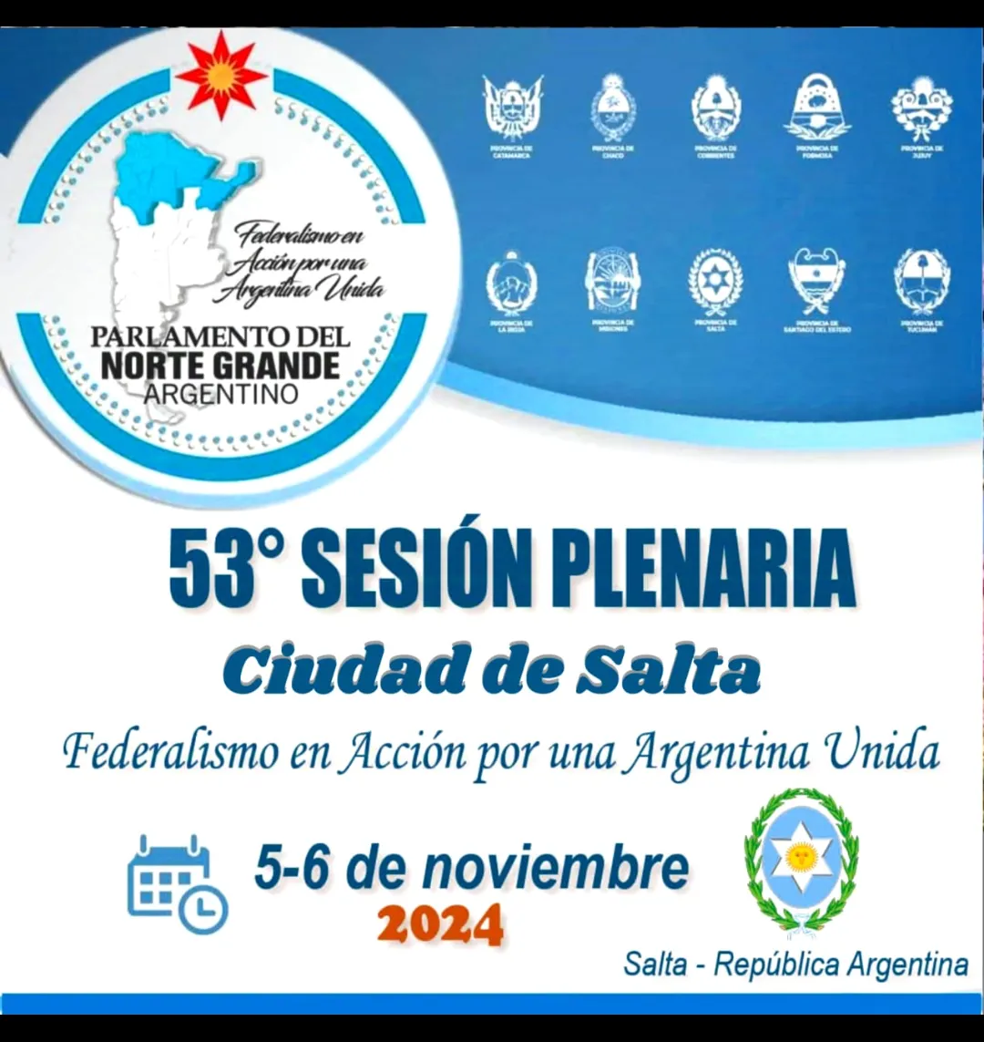 Screenshot_20241105-132006~2