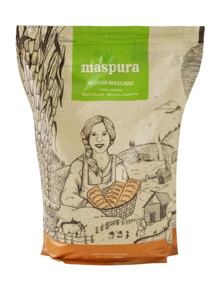 Screenshot_20250928-172029