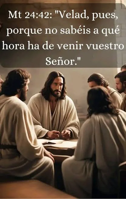 Dios 