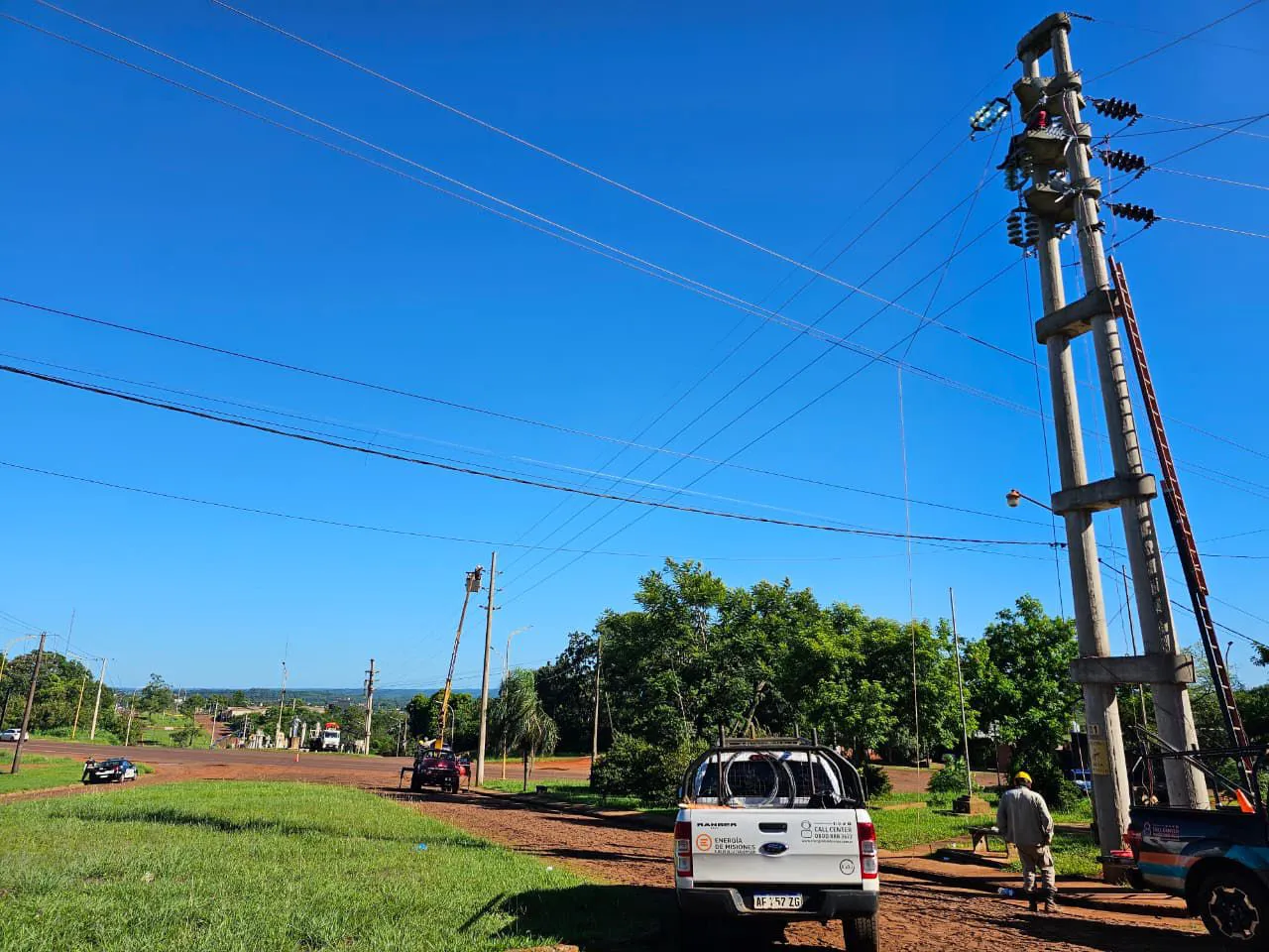 nueva línea Alem-San Javier (9)