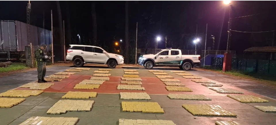 Screenshot_20260408-075133