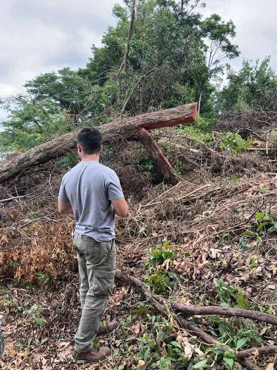 WhatsApp Image 2026-04-06 at 09.48.12 (1)