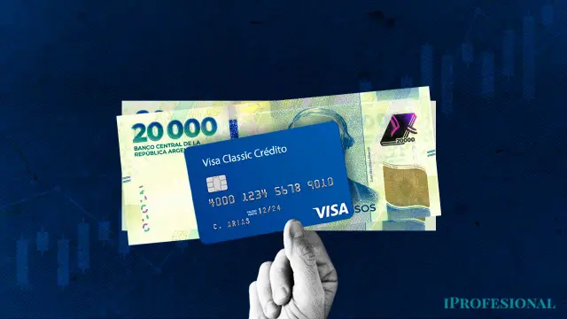 Efectivo tarjeta 