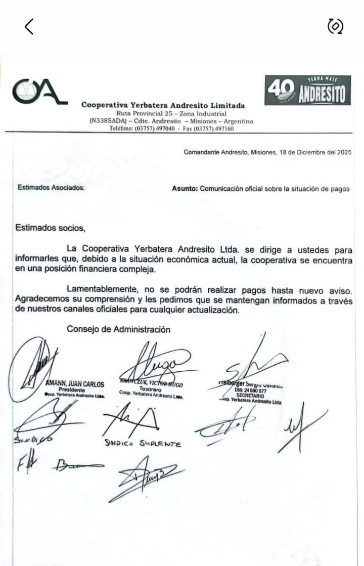 WhatsApp-Image-2025-12-20-at-12.29.47