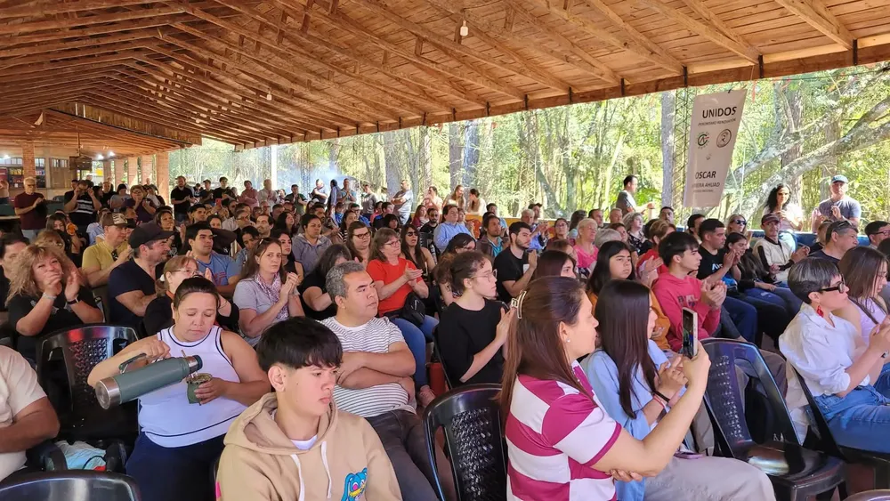 FB_IMG_1756588610286