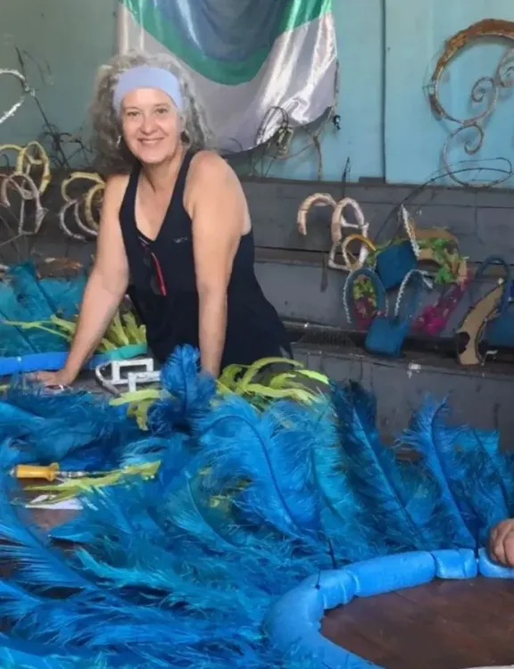 Screenshot_20260123-204332