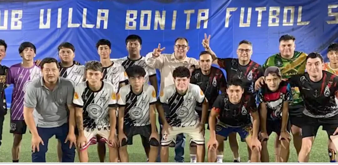 Screenshot_20260215-124747