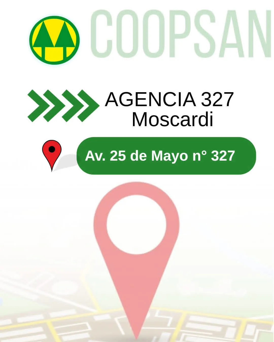 FB_IMG_1763625790752