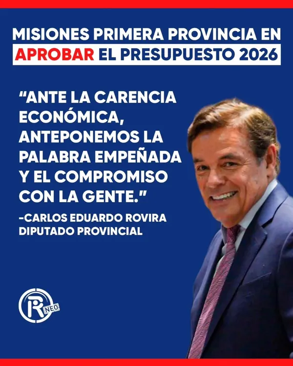 FB_IMG_1759487214588